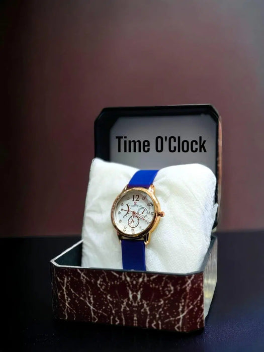 Women's Watch