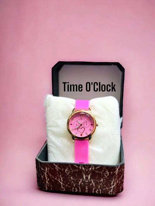 Women's Watch