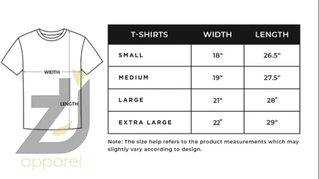 Stylish Men's Jersey T-Shirt with Graphic Sublimation - 1 Pc in White