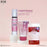 Brightening Facial Kit