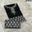 3 Pcs Women's Unstitched Embroidered Suit