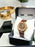Men’s rubber strap watch