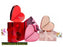 Perfume Gift For Her - 50ml