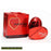 Perfume Gift For Her - 50ml