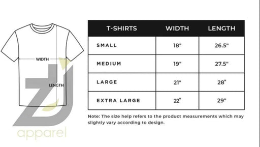 Men's Graphic Sublimation Jersey T-Shirt - 1 Pc Round Neck - Casual Wear