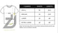 Men's Graphic Sublimation Jersey T-Shirt - 1 Pc Round Neck - Casual Wear