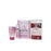 Brightening Facial Kit