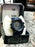 Men's Sports Watch