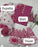 3 Pcs Women's Unstitched Printed Embroidered Suit