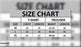 Comfortable 2 Pcs Cotton Printed Night Suit - Round Neck Jersey Fabric