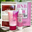 Brightening Facial Kit
