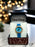 Women's stylish Watch