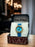 Women's stylish Watch