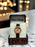 Women's stylish Watch