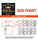 2 Pcs Men's Micro Plain Track Suit