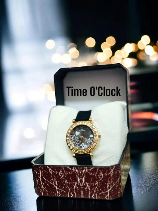 Women's stylish Watch