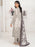 3 Pcs Women's Unstitched Printed Suit