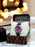 Women's stylish Watch