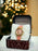 Women's stylish Watch