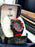 Men's Sports Watch