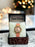 Women's stylish Watch