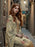 3 Pcs Women's Unstitched Printed Suit