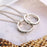 Best Friends Forever Pendant - Pack Of 2