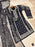 3 Pcs Women's Stitched Organza Suit with Embroidered Dupatta