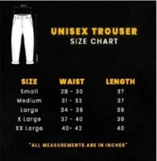 2 Pcs Men's Micro Interlock Printed Track Suit