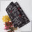 2 Pcs Women's Unstitched Printed Suit