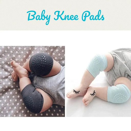 Baby Head Protector Crawling – Baby Safety Helmet & Amp Walking Helmet (random Color/design)
