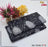 2 Pcs Women's Unstitched Printed Suit