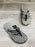 Men's Memory Foam (for insoles) Casual Slippers