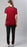 2 Pcs Men's Micro Interlock Texture Track Suit