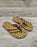 Men's Memory Foam (for insoles) Casual Slippers