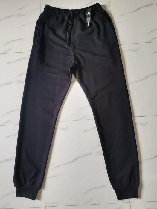 Men's Printed Tracksuit (Nasa)