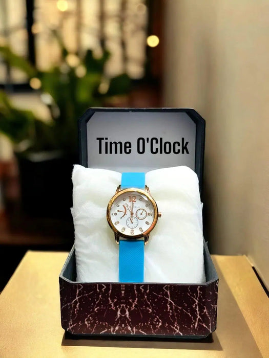 Women's Watch