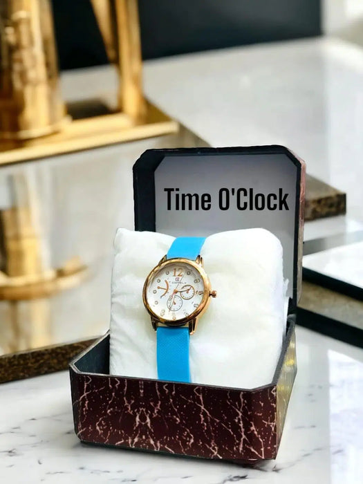 Women's Watch