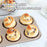 Cake Mold