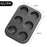 Cake Mold
