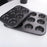 Cake Mold