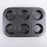 Cake Mold
