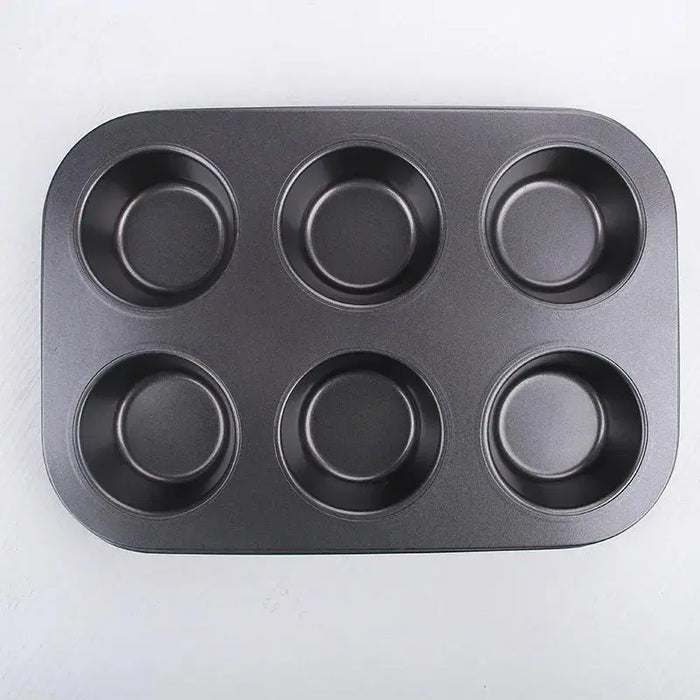 Cake Mold