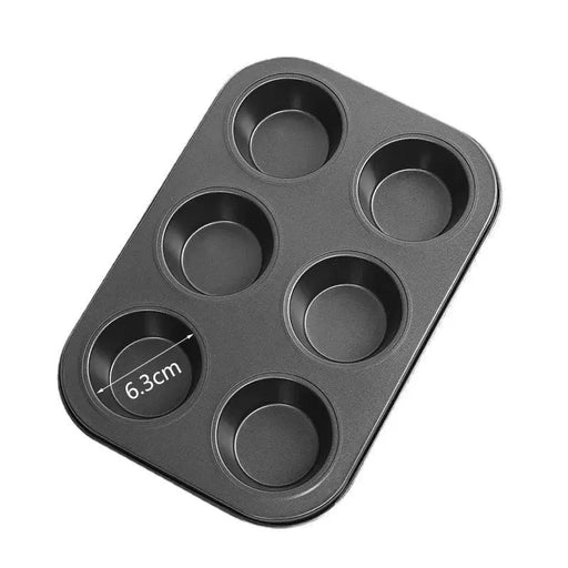 Cake Mold