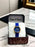 Women's Watch