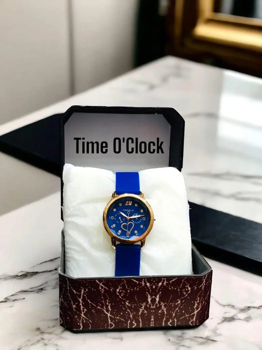 Women's Watch