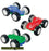 Mini Car Toy For Kids