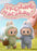 Labubu – Labubu Doll – Toys For Boys And Girls – Gift For Girls –  17cm/7inch Labubu Doll – Dolls For Girls – Stuff Labubu Toys ( Random Color )