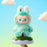 Labubu – Labubu Doll – Toys For Boys And Girls – Gift For Girls –  17cm/7inch Labubu Doll – Dolls For Girls – Stuff Labubu Toys ( Random Color )