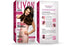 Livon Hair Serum Damage Protection Vitamin E – 50 / 100 Ml